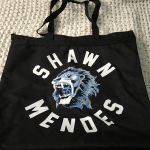 ❤️FREE WHEN BUNDLED